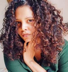 Rana Ayyub